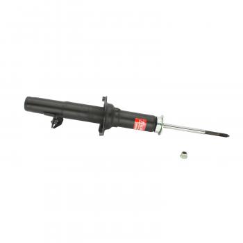 KYB 341435 - Suspension Strut Product image