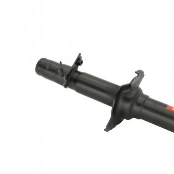 1998 Acura RL Suspension Strut Front Left KYB 341435 image 3 of 3