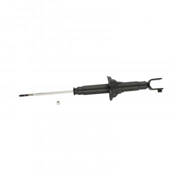 KYB 341436 - Suspension Strut Product image