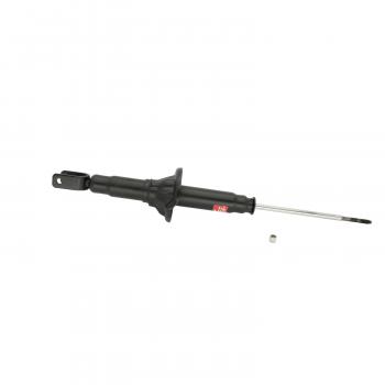 1996 Acura TL Suspension Strut Rear KYB 341436 image 2 of 2