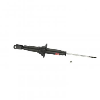 KYB 341436 - Suspension Strut Product image