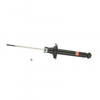1998 Acura RL Suspension Strut Rear KYB 341437 image 1 of 3
