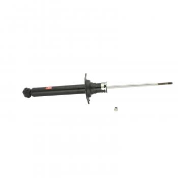1998 Acura RL Suspension Strut Rear KYB 341437 image 2 of 3