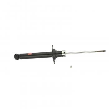 KYB 341437 - Suspension Strut Product image