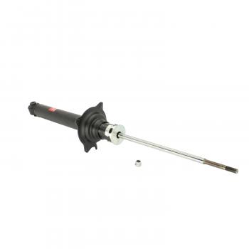 1998 Acura RL Suspension Strut Rear KYB 341437 image 3 of 3