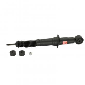 2005 Toyota Tundra Suspension Strut Front KYB 341440 image 1 of 2