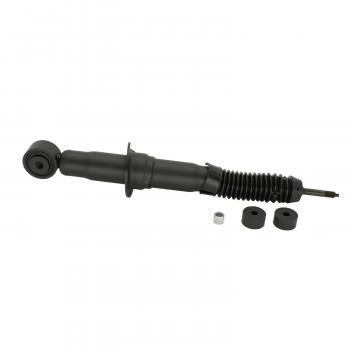 2005 Toyota Tundra Suspension Strut Front KYB 341440 image 2 of 2