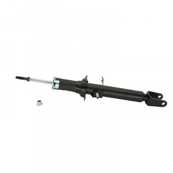 2006 Infiniti M45 Suspension Strut Front Right KYB 341441 image 1 of 3