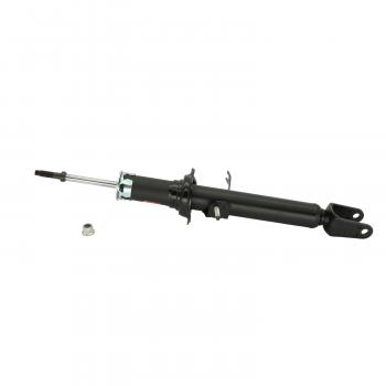 KYB 341441 - Suspension Strut Product image