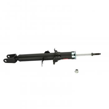 2006 Infiniti M45 Suspension Strut Front Right KYB 341441 image 2 of 3
