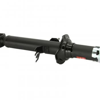 KYB 341441 - Suspension Strut Product image