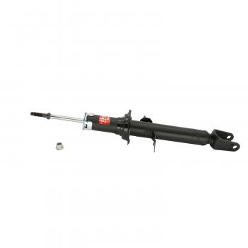 2006 Infiniti M45 Suspension Strut Front Left KYB 341442 image 1 of 3