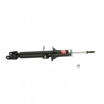 2006 Infiniti M45 Suspension Strut Front Left KYB 341442 image 2 of 3