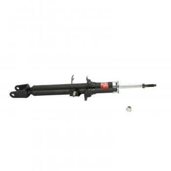 KYB 341442 - Suspension Strut Product image