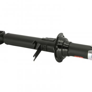 KYB 341442 - Suspension Strut Product image