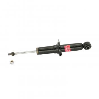 2008 Subaru Outback Suspension Strut Rear KYB 341443 image 1 of 2