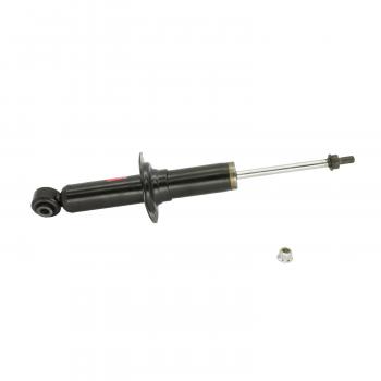 2008 Subaru Outback Suspension Strut Rear KYB 341443 image 2 of 2