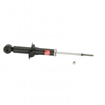 KYB 341444 - Suspension Strut Product image