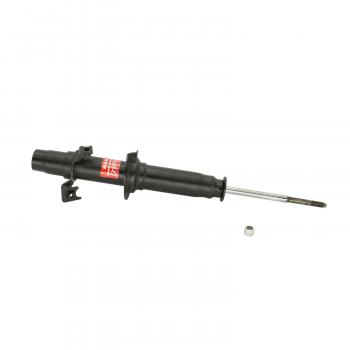 1995 Acura TL Suspension Strut Front Right KYB 341446 image 2 of 3