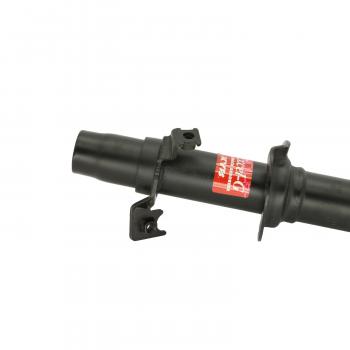 KYB 341446 - Suspension Strut Product image