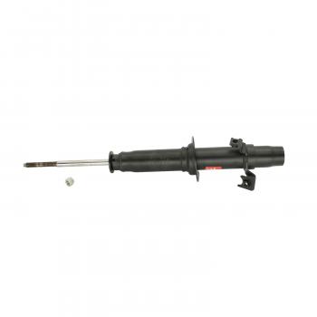 KYB 341447 - Suspension Strut Product image