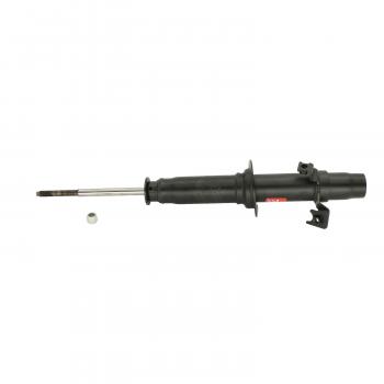 1995 Acura TL Suspension Strut Front Left KYB 341447 image 3 of 4