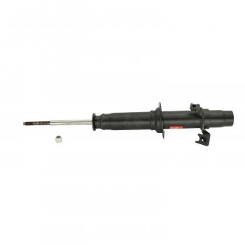 KYB 341447 - Suspension Strut Product image