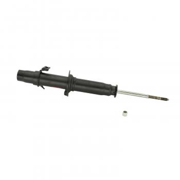 1995 Acura TL Suspension Strut Front Left KYB 341447 image 4 of 4