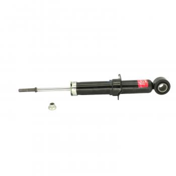 KYB 341448 - Suspension Strut Product image