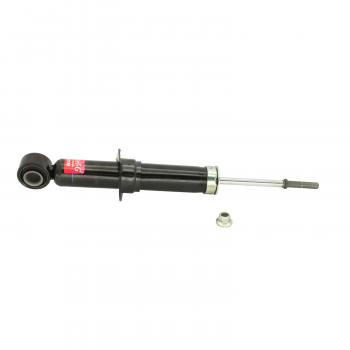 KYB 341448 Suspension Strut product image 2 of 2