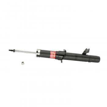 KYB 341449 - Suspension Strut Product image