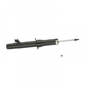 2011 Mazda 6 Suspension Strut Front Right KYB 341449 image 2 of 2