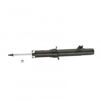 2011 Mazda 6 Suspension Strut Front Left KYB 341450 image 1 of 2