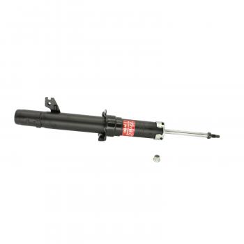 2011 Mazda 6 Suspension Strut Front Left KYB 341450 image 2 of 2