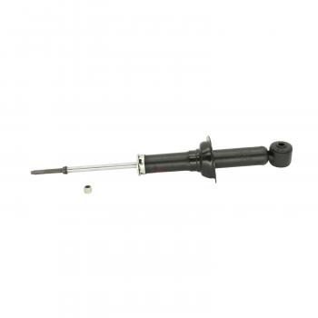 2013 Mitsubishi Outlander Suspension Strut Rear KYB 341454 image 1 of 2