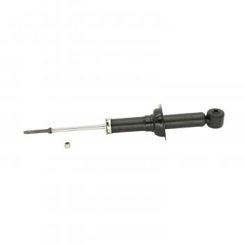 KYB 341454 - Suspension Strut Product image