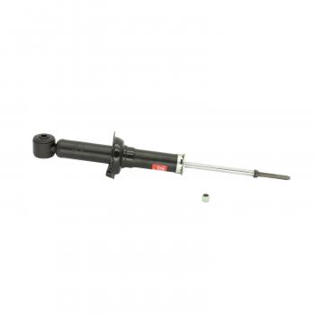2013 Mitsubishi Outlander Suspension Strut Rear KYB 341454 image 2 of 2