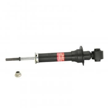 2010 Scion TC Suspension Strut Rear KYB 341457 image 1 of 2