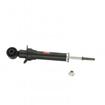 2010 Scion TC Suspension Strut Rear KYB 341457 image 2 of 2