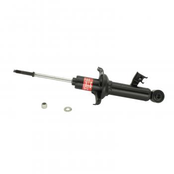 KYB 341458 - Suspension Strut Product image