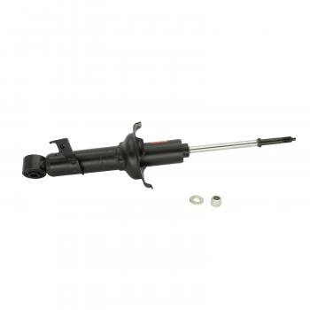 2014 Toyota Tacoma Suspension Strut Front Right KYB 341458 image 2 of 2