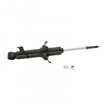 KYB 341458 - Suspension Strut Product image