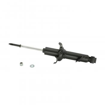 2014 Toyota Tacoma Suspension Strut Front Left KYB 341459 image 1 of 2