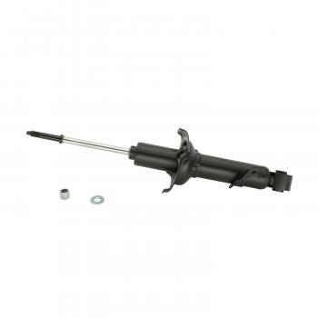 KYB 341459 - Suspension Strut Product image