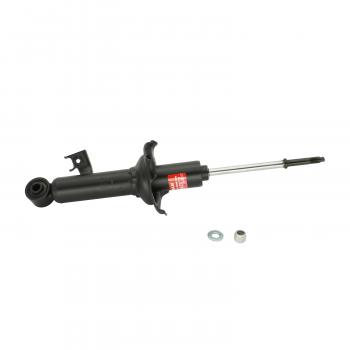 2014 Toyota Tacoma Suspension Strut Front Left KYB 341459 image 2 of 2