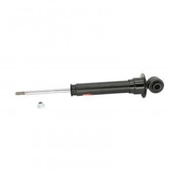 2007 Mercury Montego Suspension Strut Rear KYB 341462 image 1 of 2