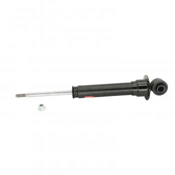 KYB 341462 - Suspension Strut Product image