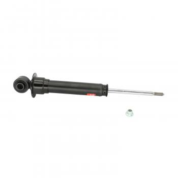 2007 Mercury Montego Suspension Strut Rear KYB 341462 image 2 of 2