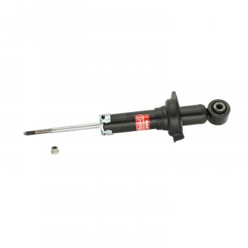 2005 Honda CR-V Suspension Strut Rear KYB 341463 image 1 of 2