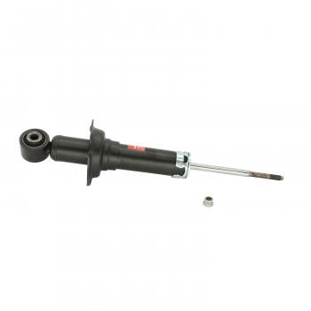 2005 Honda CR-V Suspension Strut Rear KYB 341463 image 2 of 2